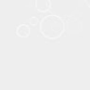 Meet your Posher, Anika